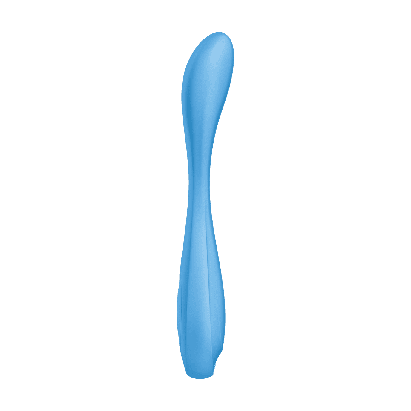 Satisfyer G-Spot Flex 4+
