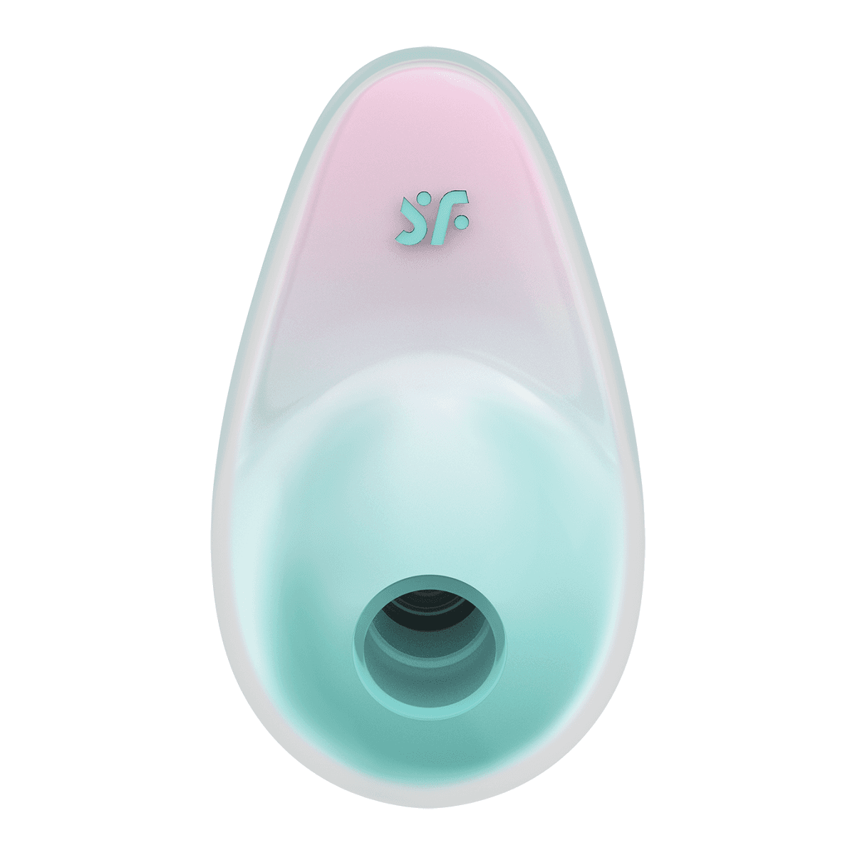Satisfyer Pixie Dust