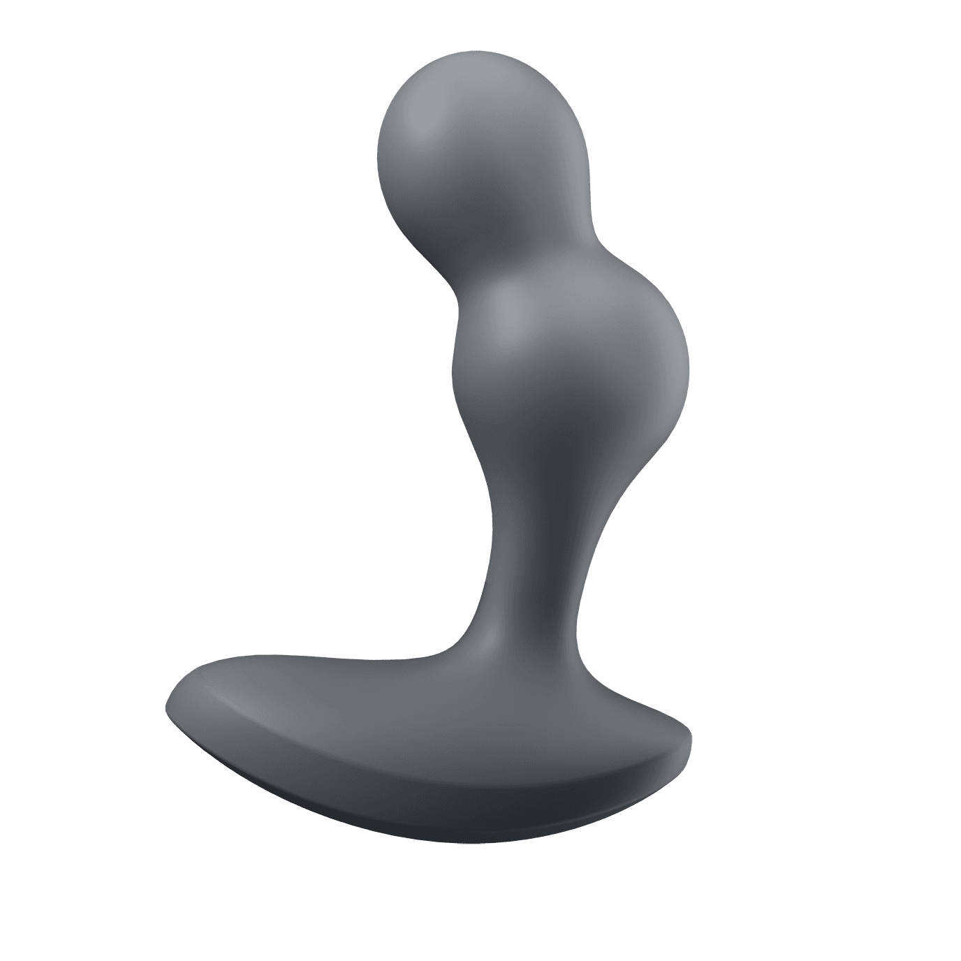 Satisfyer Deep Diver