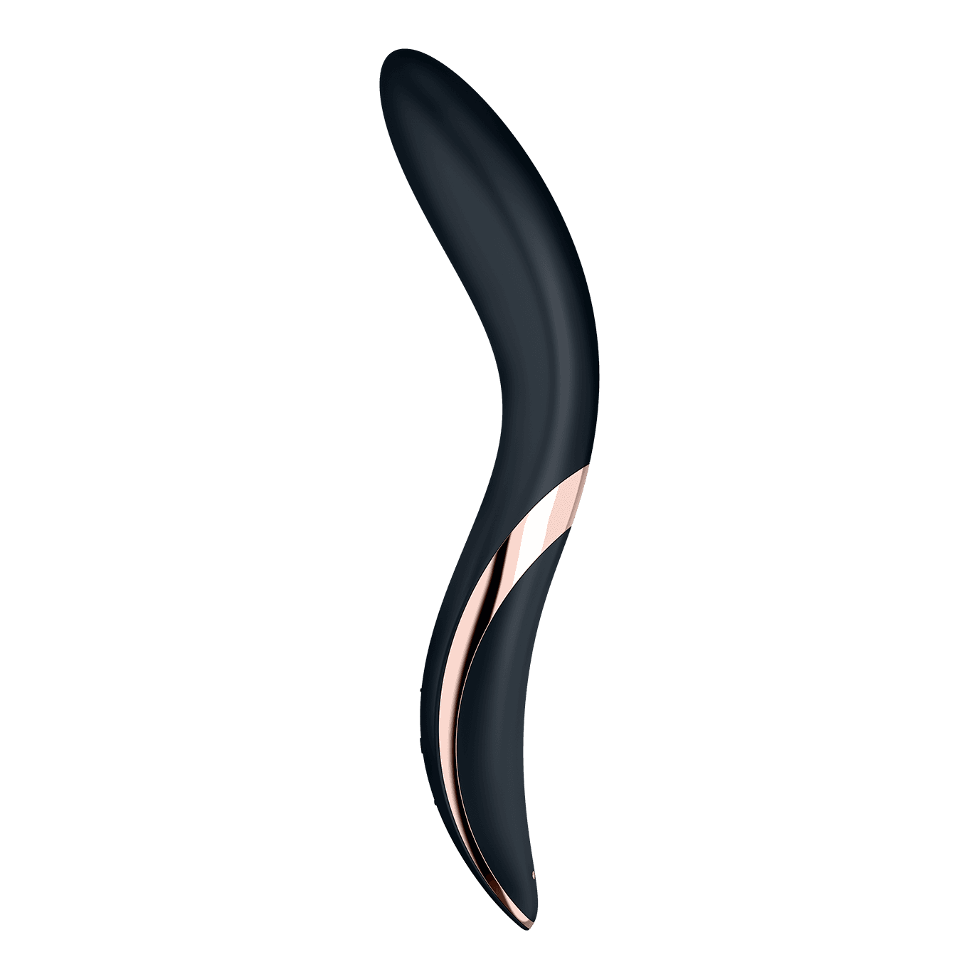 Satisfyer Rrrolling Explosion Negro