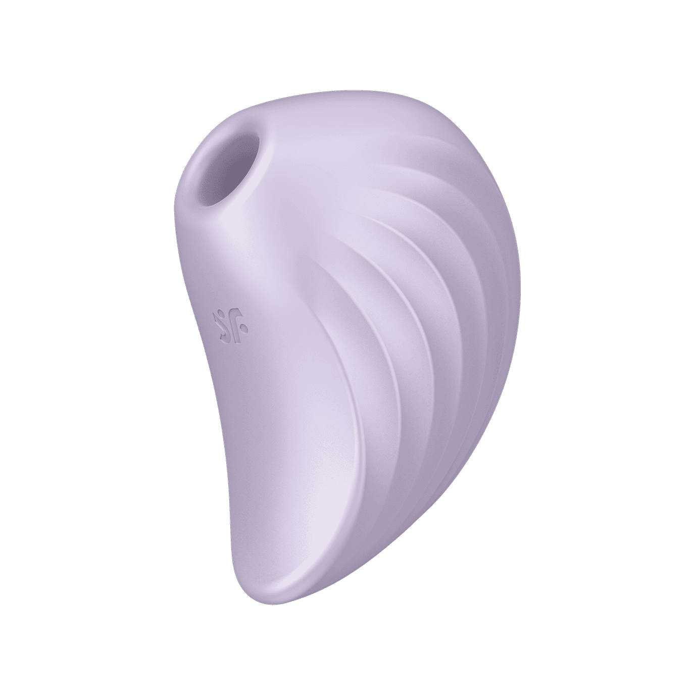 Satisfyer Pearl Diver