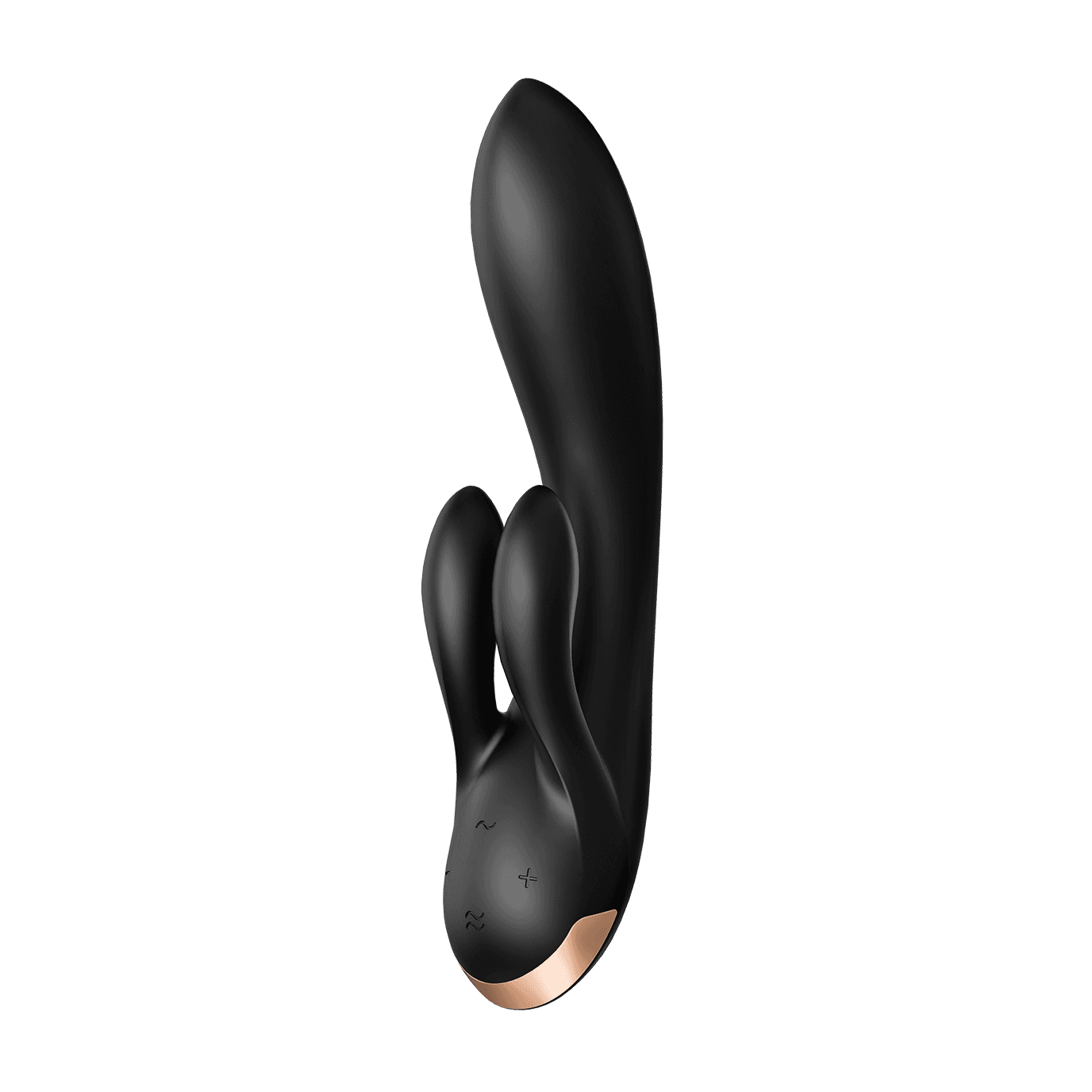 Satisfyer Double Flex